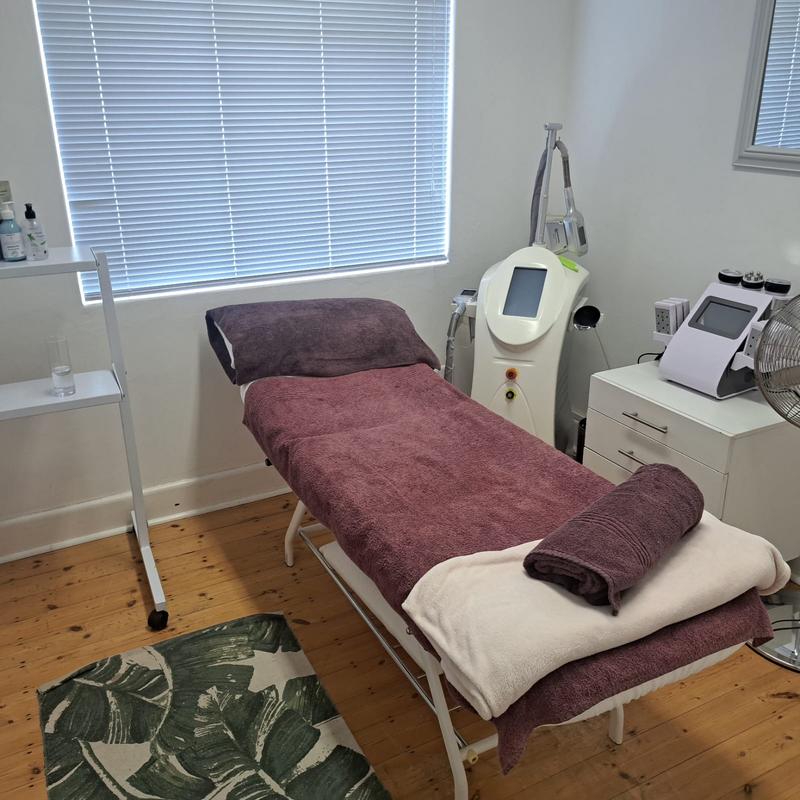 To Let commercial Property for Rent in Walmer Eastern Cape